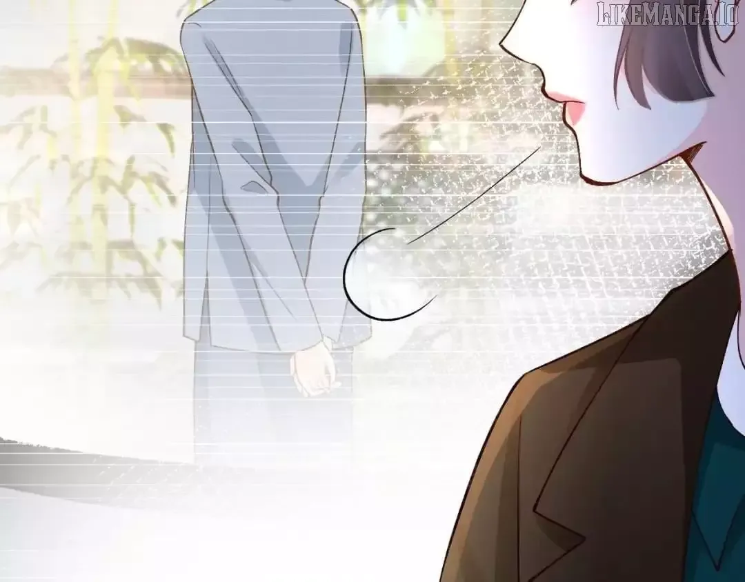 Everyone’s Darling - Chapter 228 Page 68