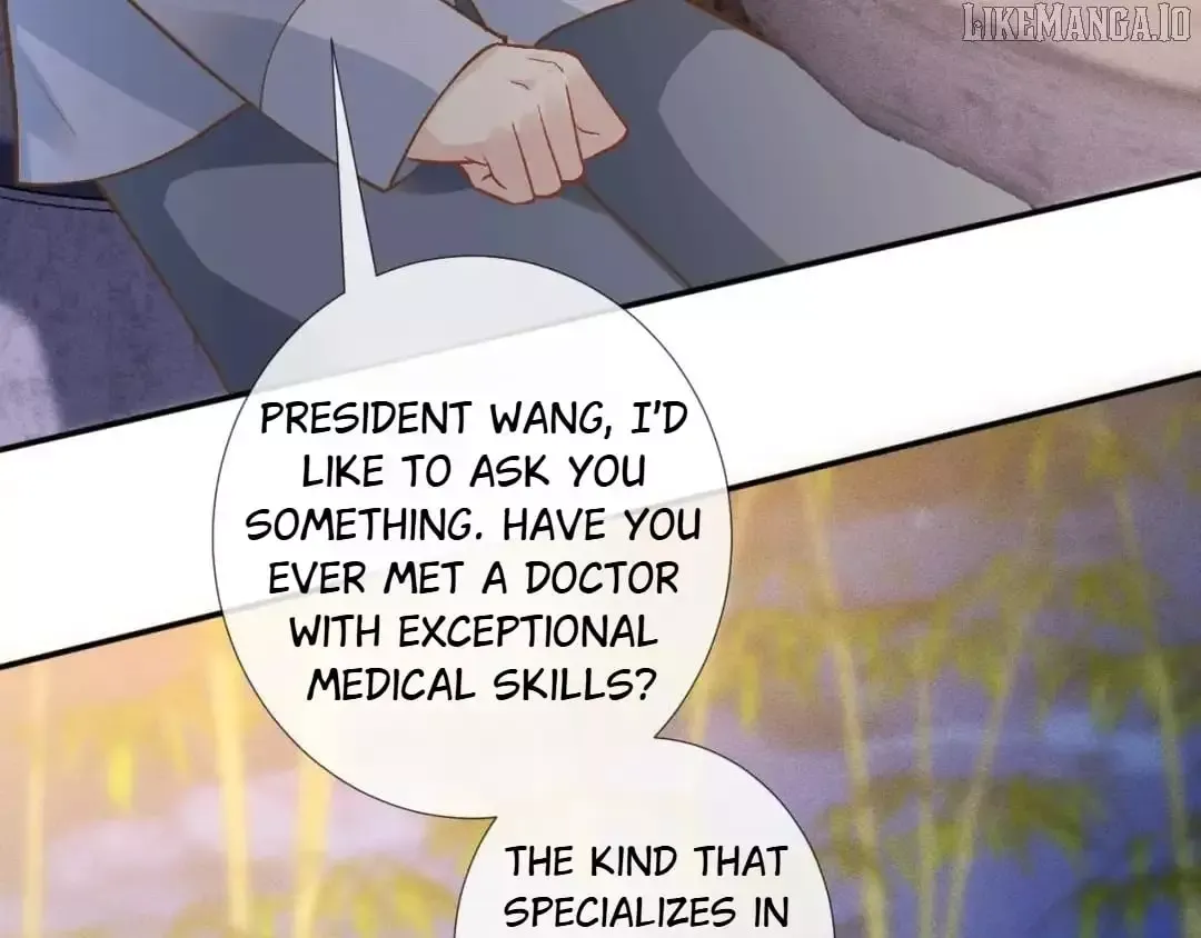 Everyone’s Darling - Chapter 228 Page 71