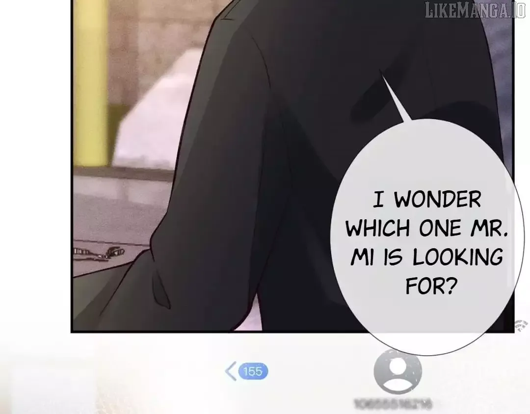 Everyone’s Darling - Chapter 228 Page 75