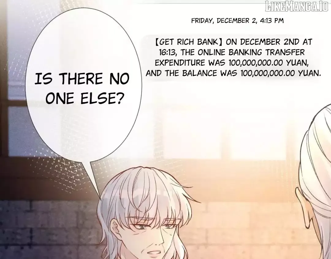Everyone’s Darling - Chapter 228 Page 76