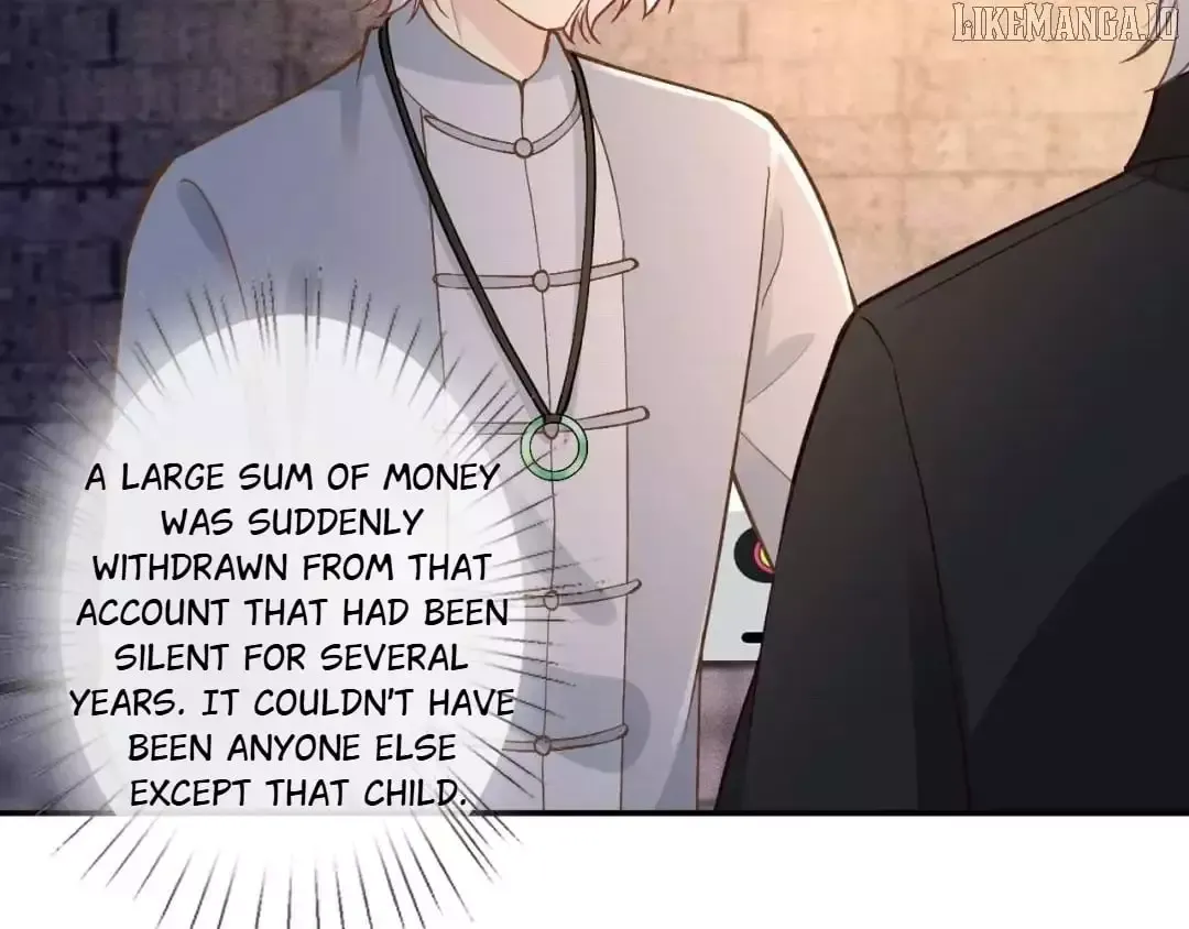 Everyone’s Darling - Chapter 228 Page 77