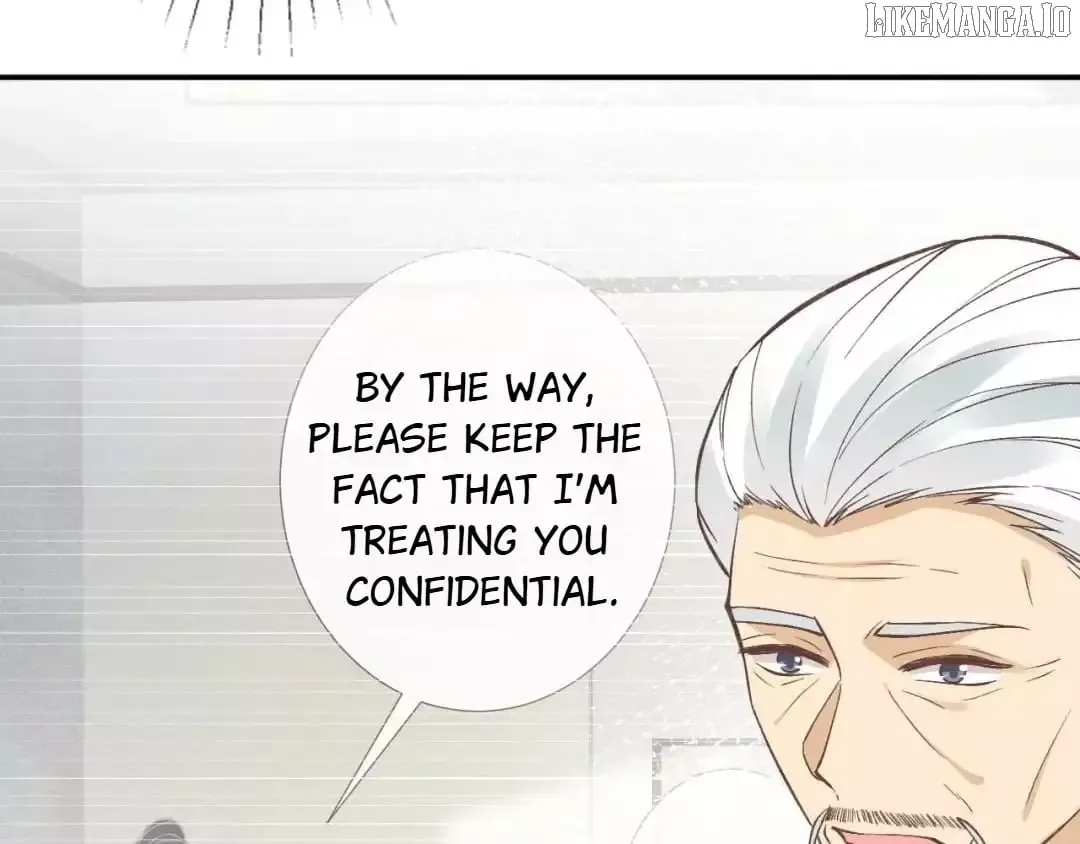 Everyone’s Darling - Chapter 228 Page 78