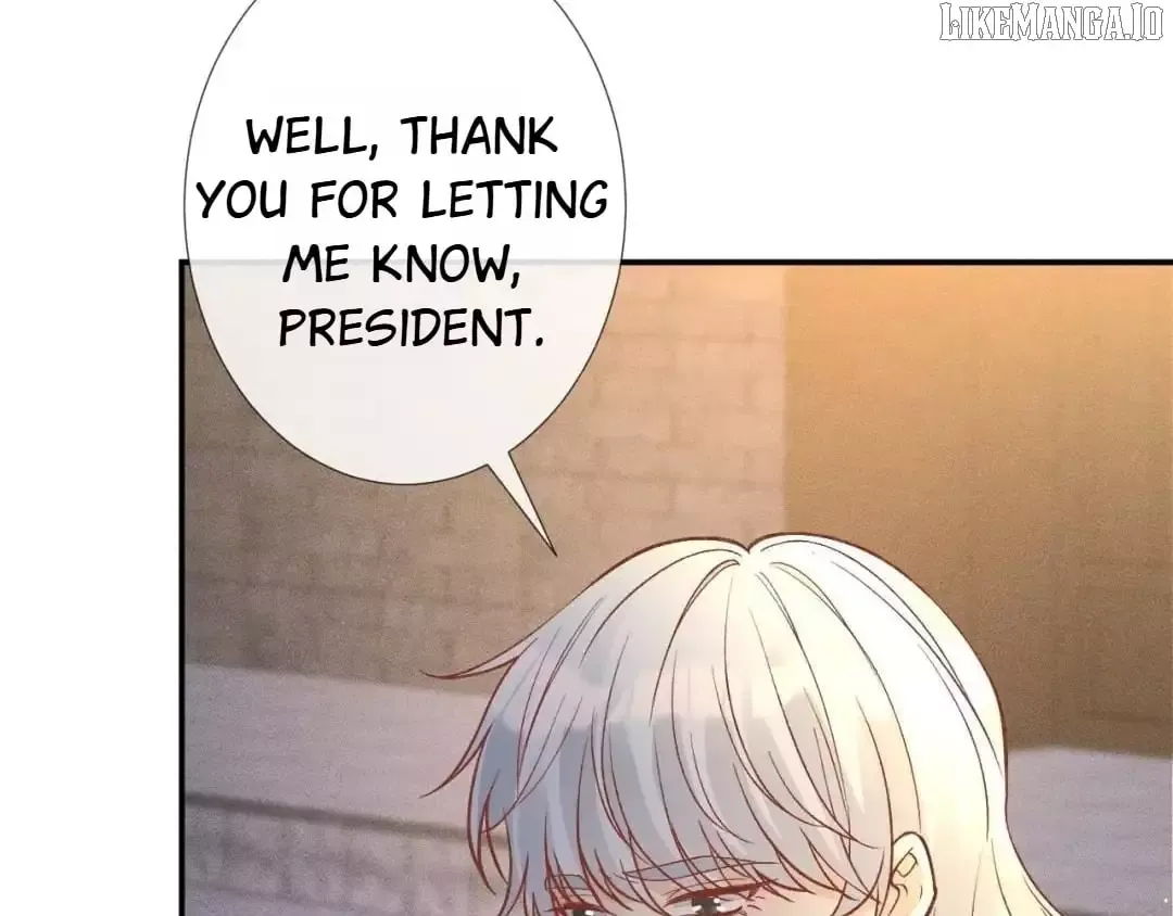 Everyone’s Darling - Chapter 228 Page 82