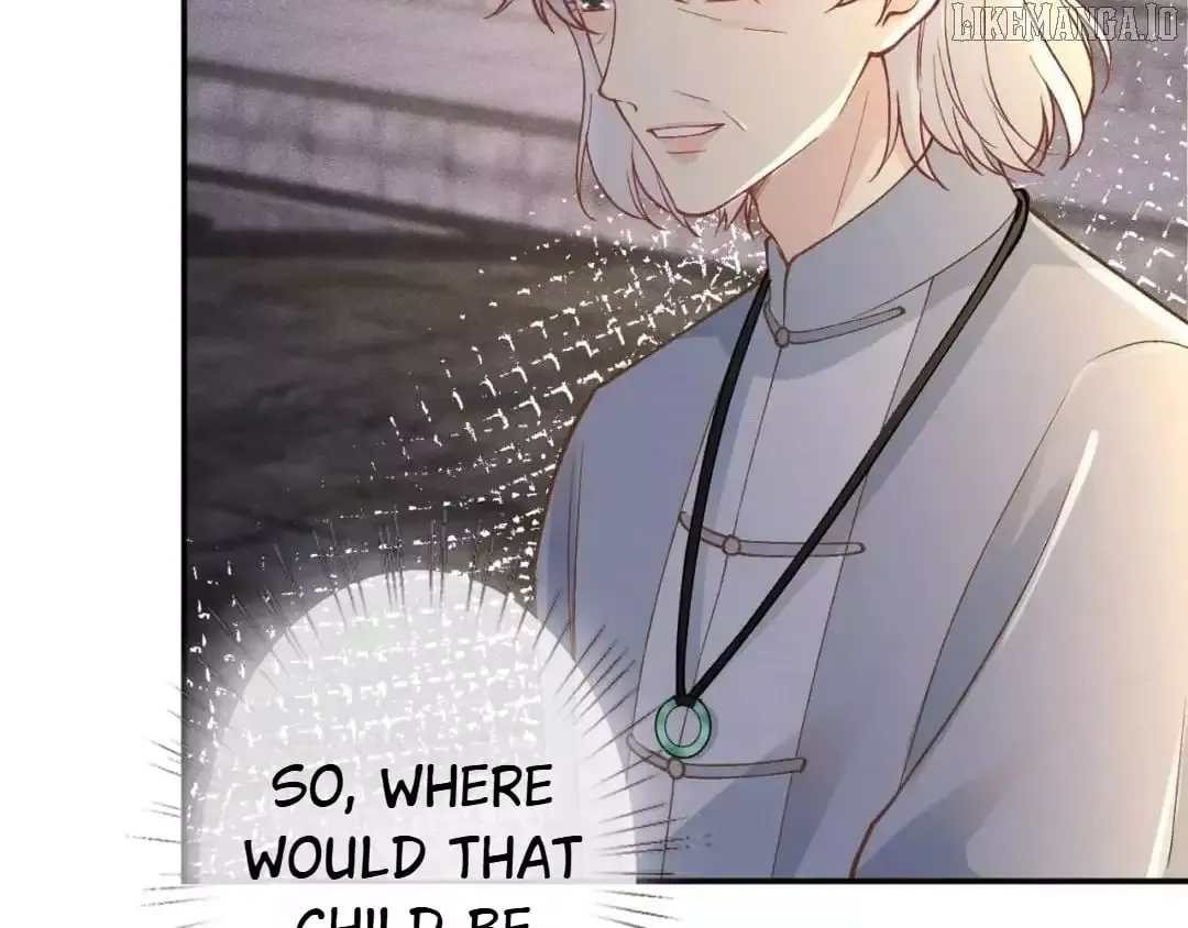 Everyone’s Darling - Chapter 228 Page 83