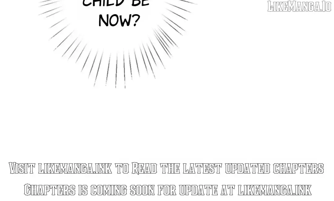 Everyone’s Darling - Chapter 228 Page 84