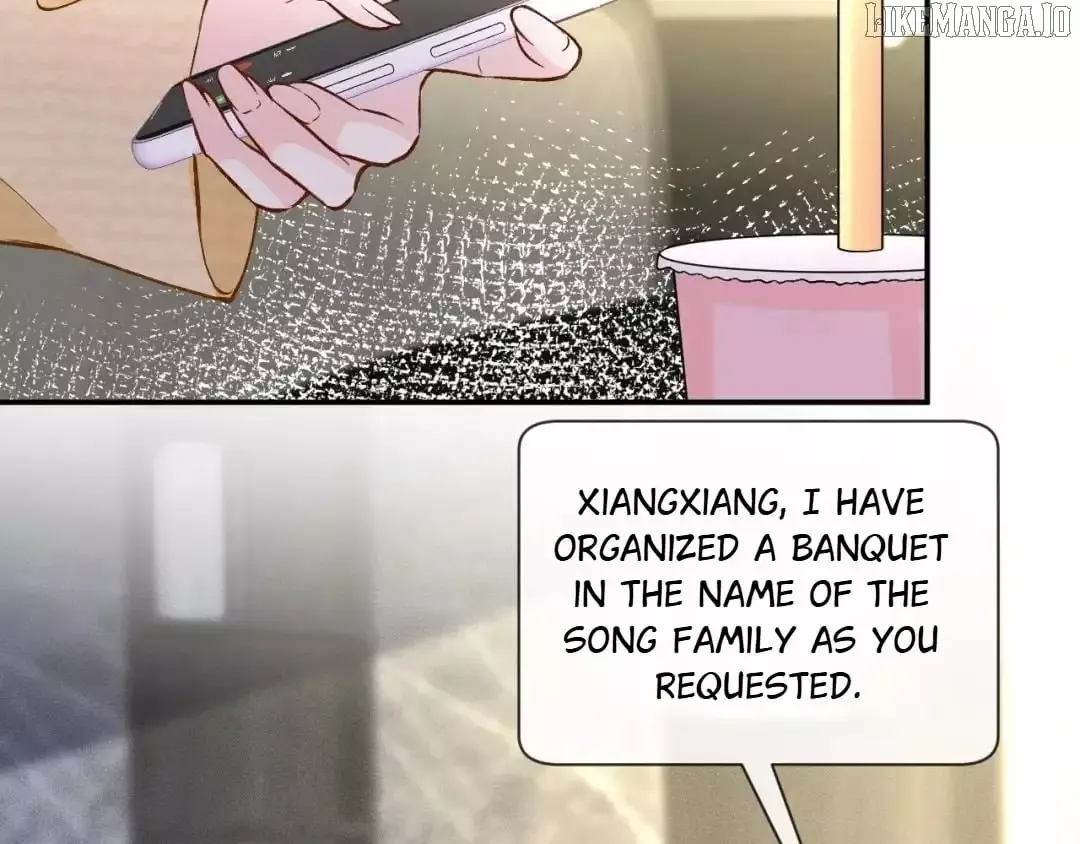 Everyone’s Darling - Chapter 229 Page 3