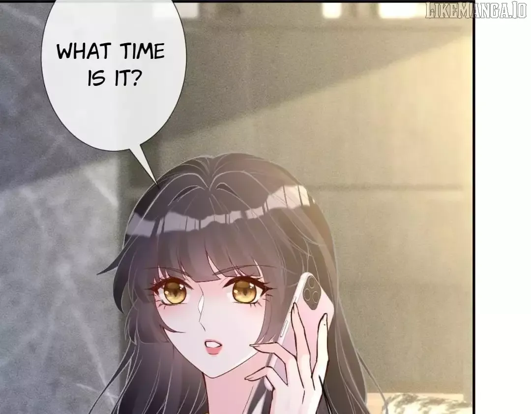 Everyone’s Darling - Chapter 229 Page 6