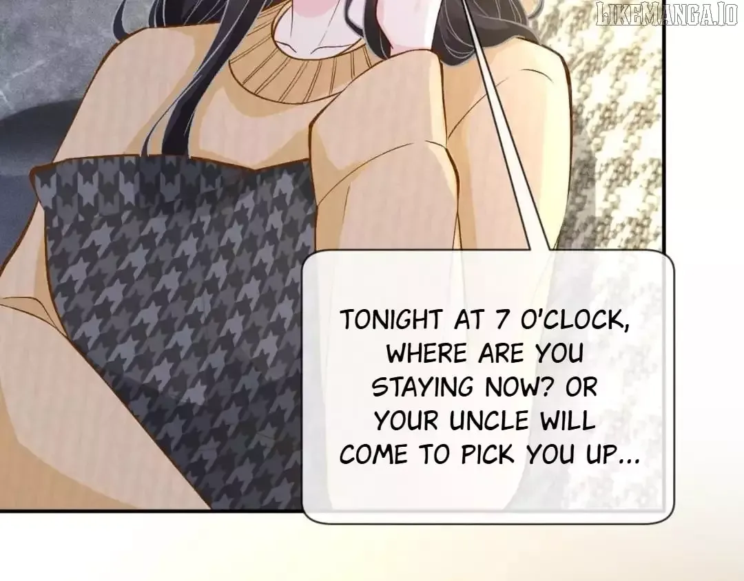 Everyone’s Darling - Chapter 229 Page 7