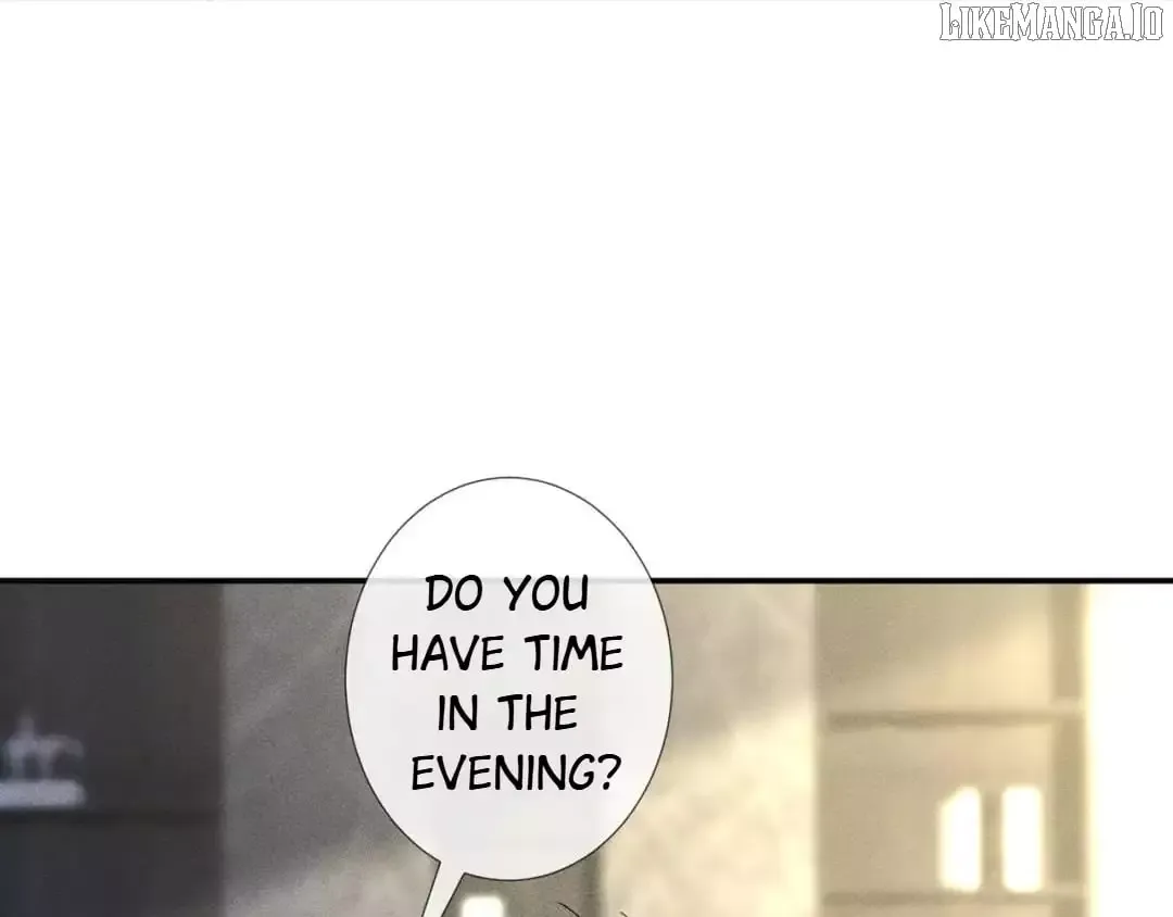 Everyone’s Darling - Chapter 229 Page 10