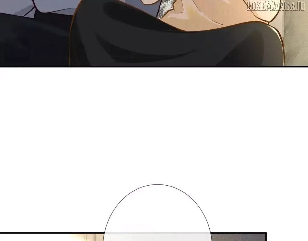Everyone’s Darling - Chapter 229 Page 14