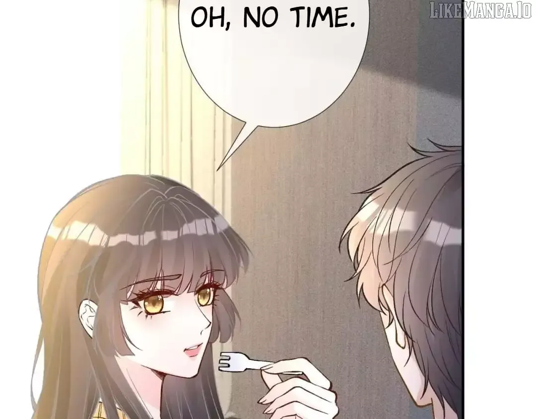Everyone’s Darling - Chapter 229 Page 15