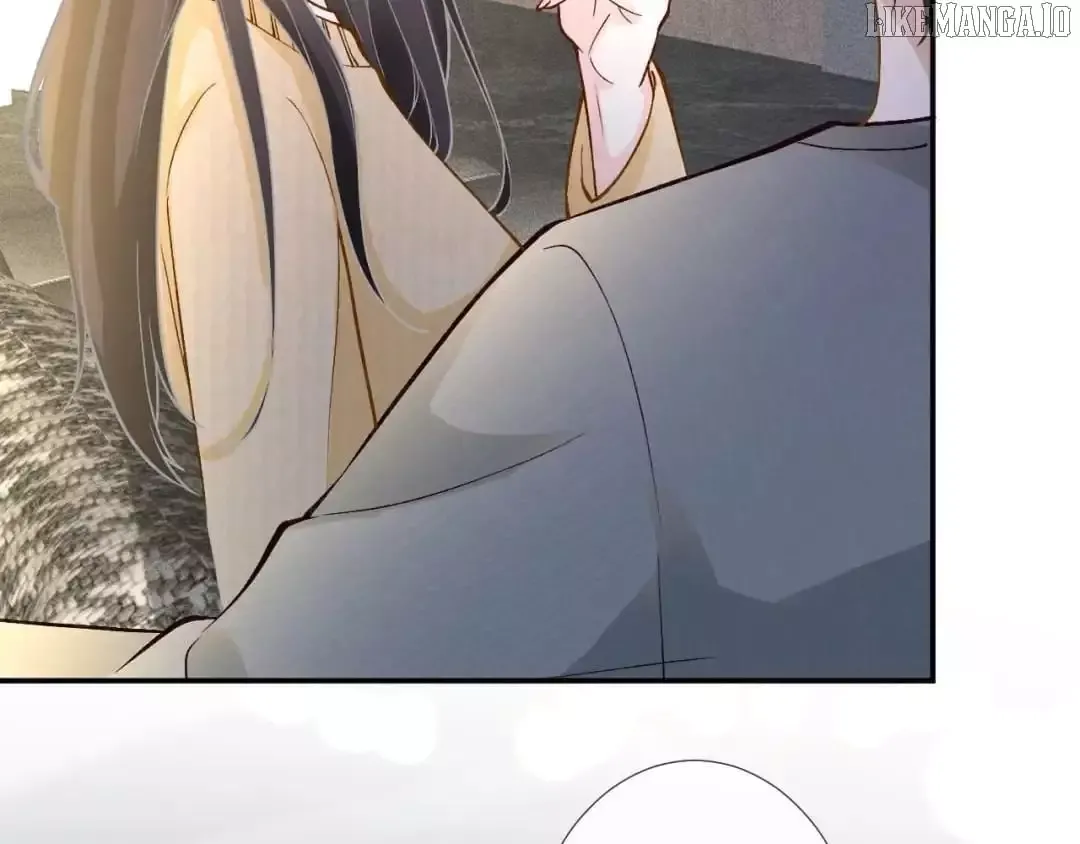 Everyone’s Darling - Chapter 229 Page 16