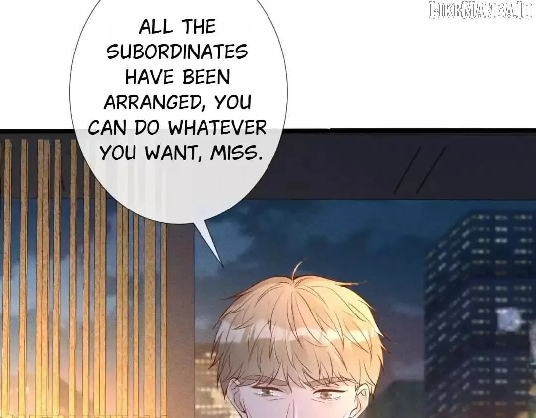 Everyone’s Darling - Chapter 229 Page 29