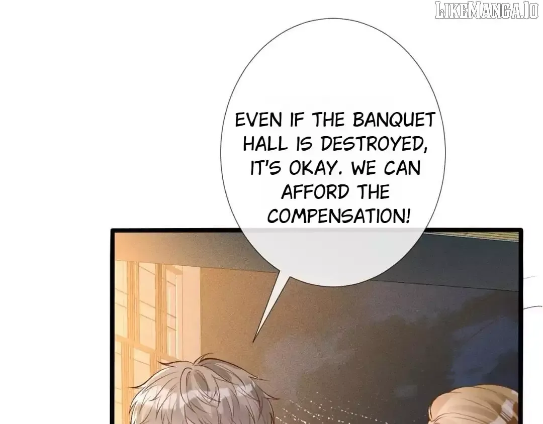 Everyone’s Darling - Chapter 229 Page 31