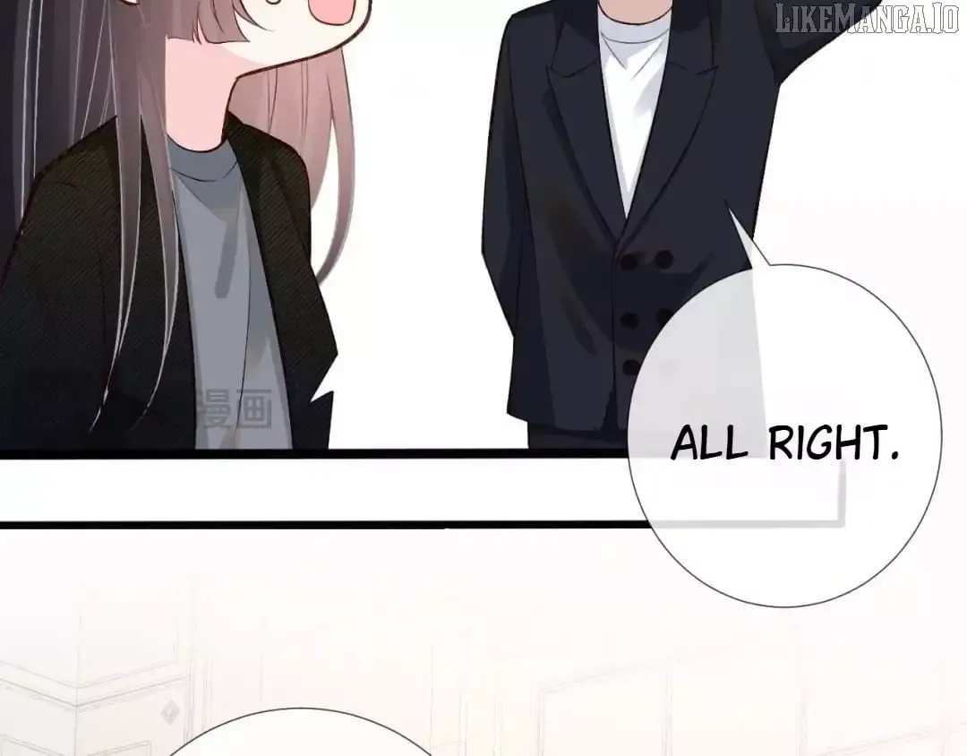 Everyone’s Darling - Chapter 229 Page 35