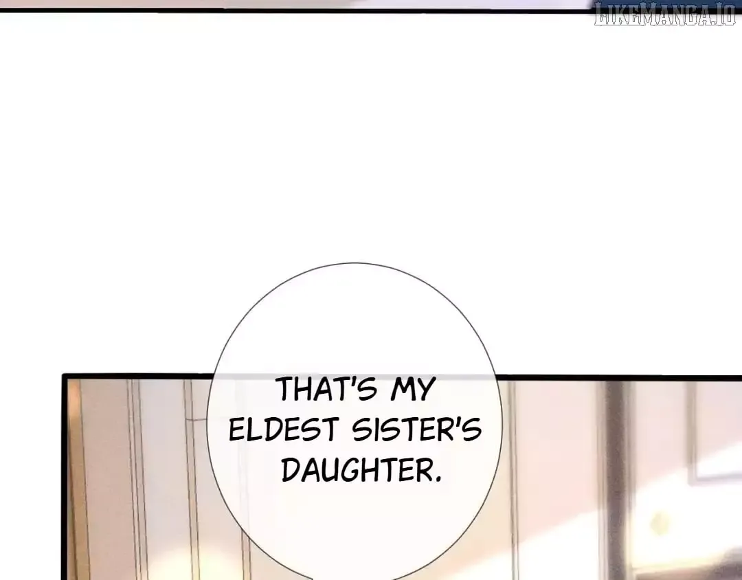 Everyone’s Darling - Chapter 229 Page 38