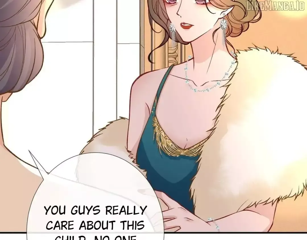 Everyone’s Darling - Chapter 229 Page 42