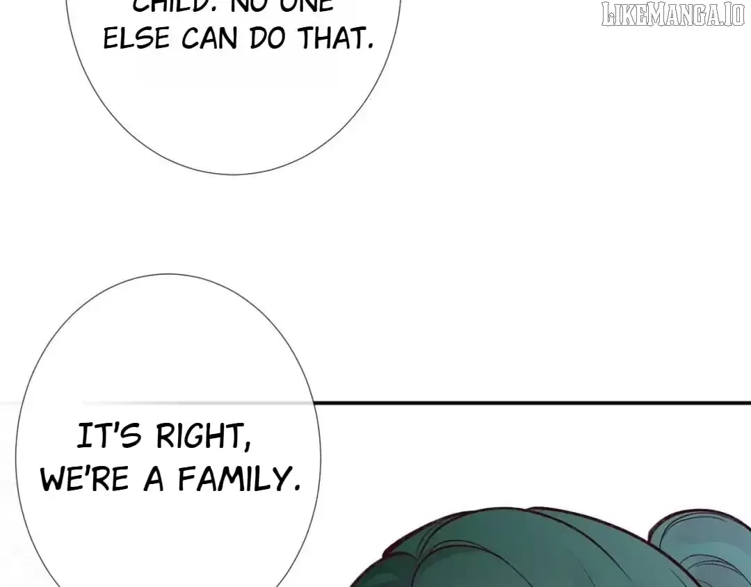 Everyone’s Darling - Chapter 229 Page 43