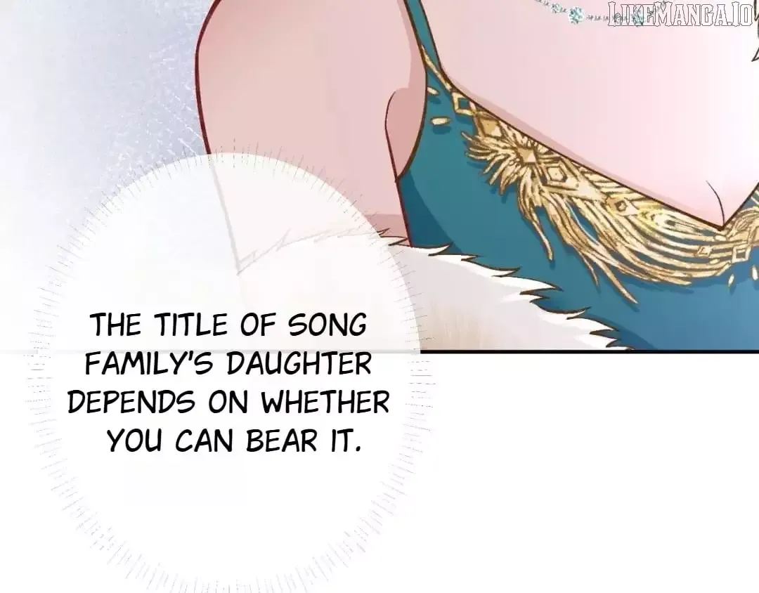 Everyone’s Darling - Chapter 229 Page 45