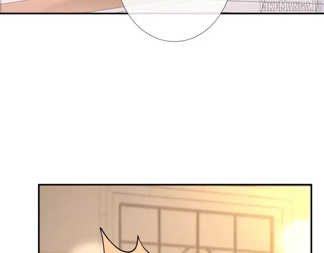 Everyone’s Darling - Chapter 229 Page 48