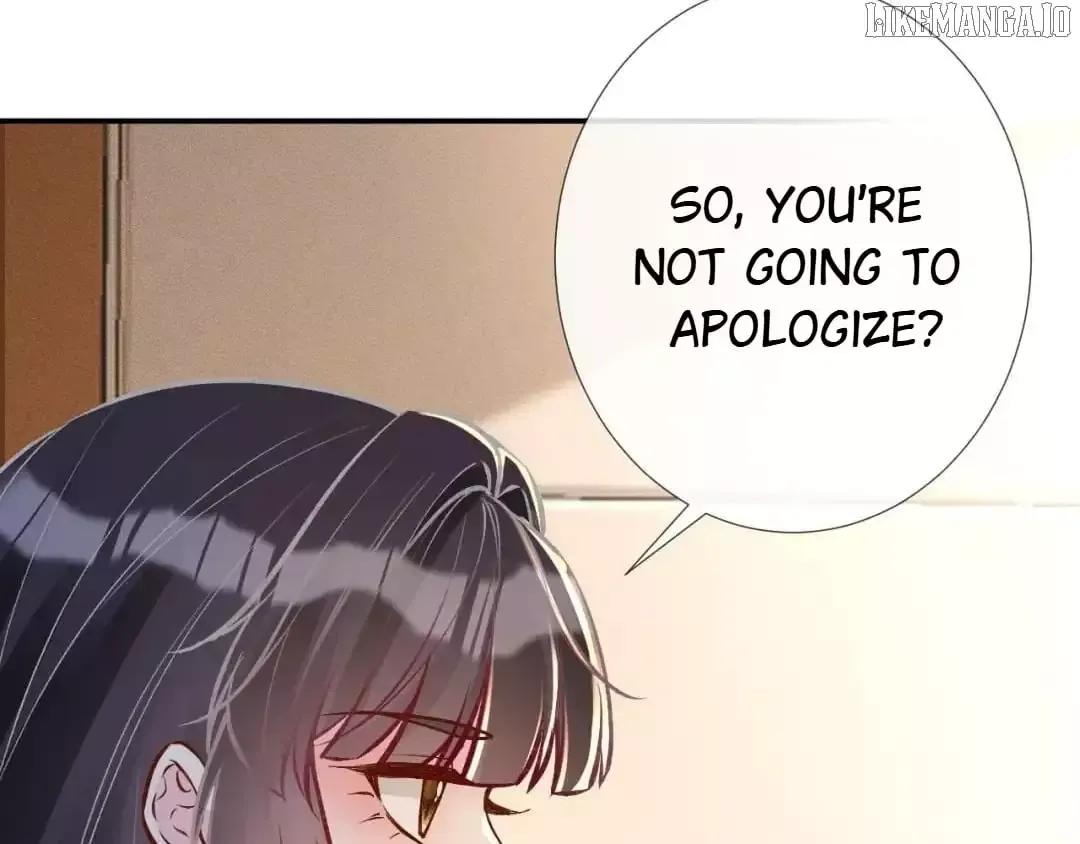 Everyone’s Darling - Chapter 229 Page 51