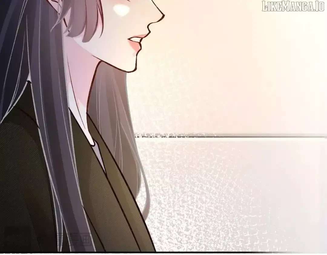 Everyone’s Darling - Chapter 229 Page 52