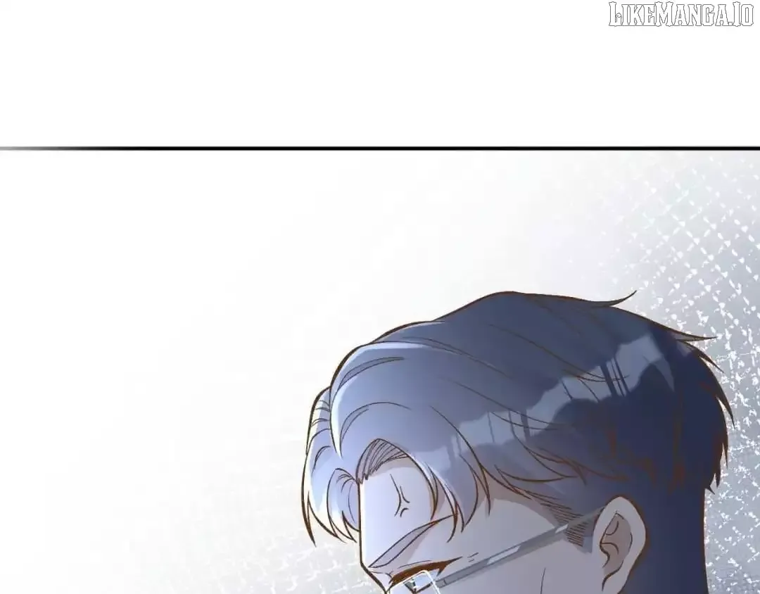 Everyone’s Darling - Chapter 229 Page 53