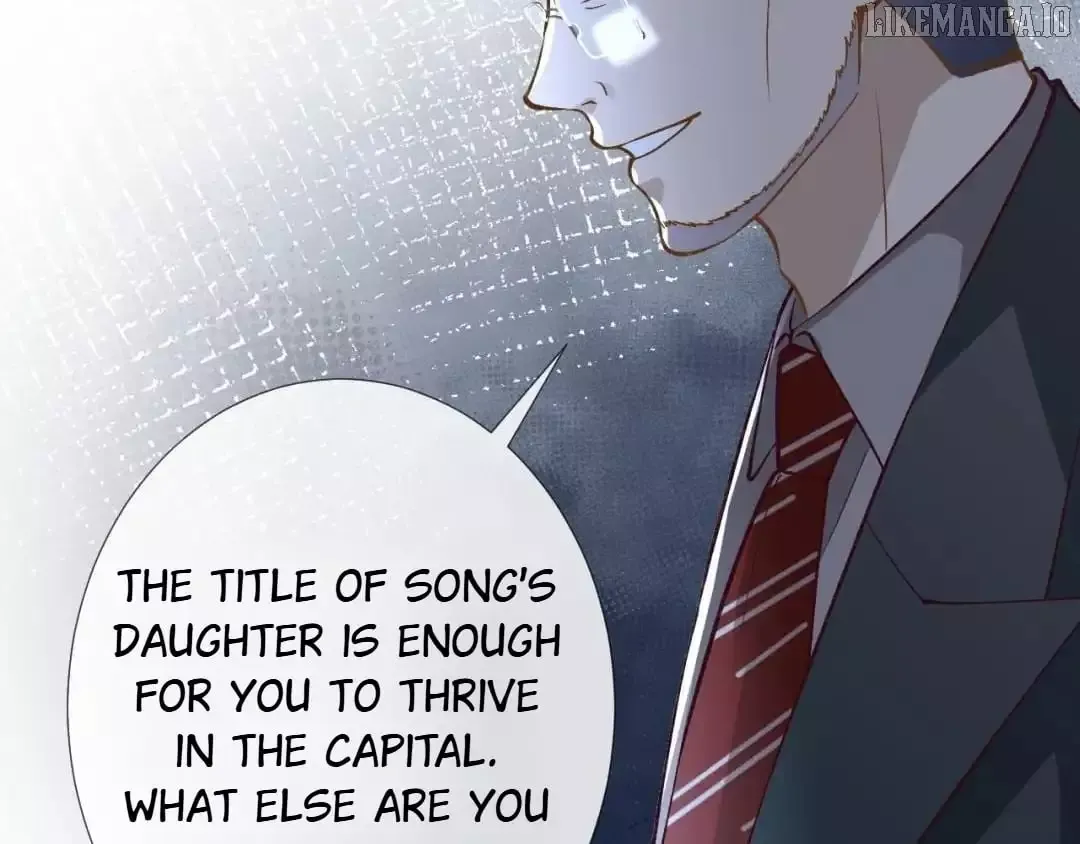 Everyone’s Darling - Chapter 229 Page 54