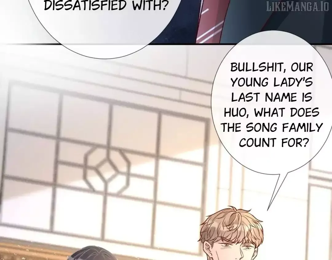 Everyone’s Darling - Chapter 229 Page 55