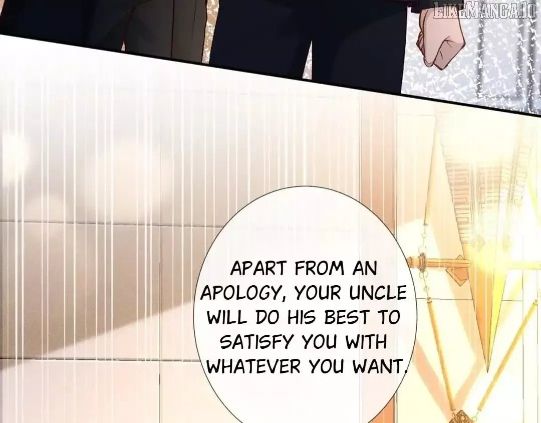 Everyone’s Darling - Chapter 229 Page 57