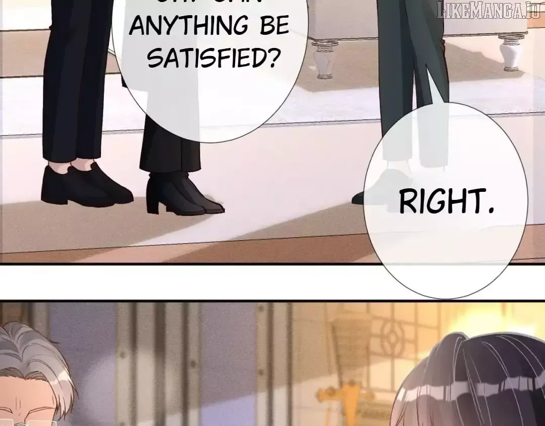Everyone’s Darling - Chapter 229 Page 59