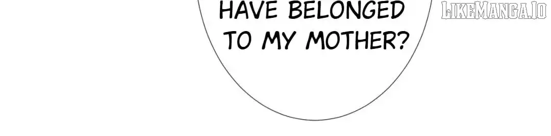 Everyone’s Darling - Chapter 229 Page 61