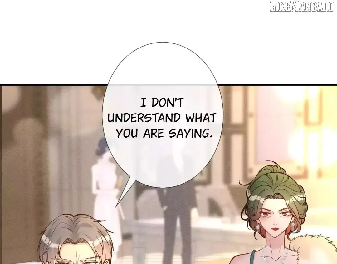 Everyone’s Darling - Chapter 229 Page 62