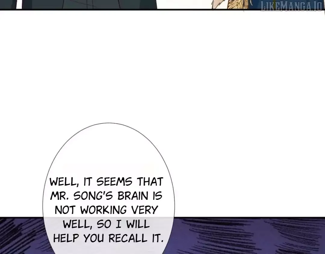 Everyone’s Darling - Chapter 229 Page 64