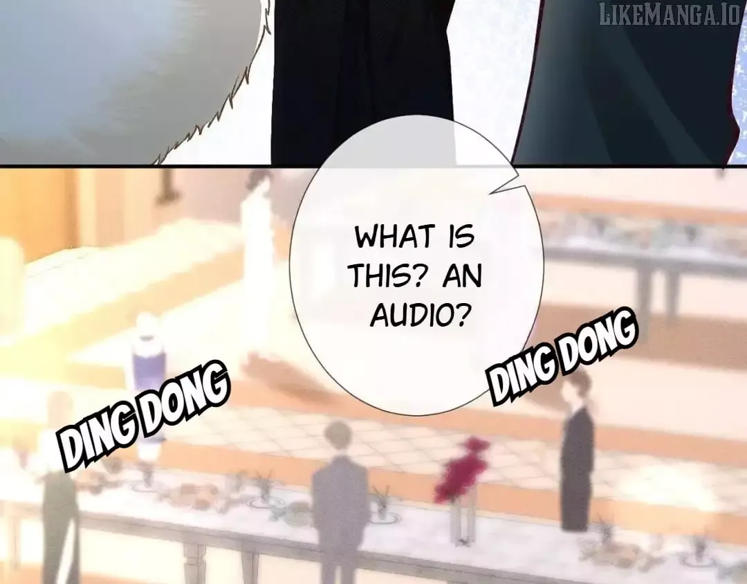 Everyone’s Darling - Chapter 229 Page 66