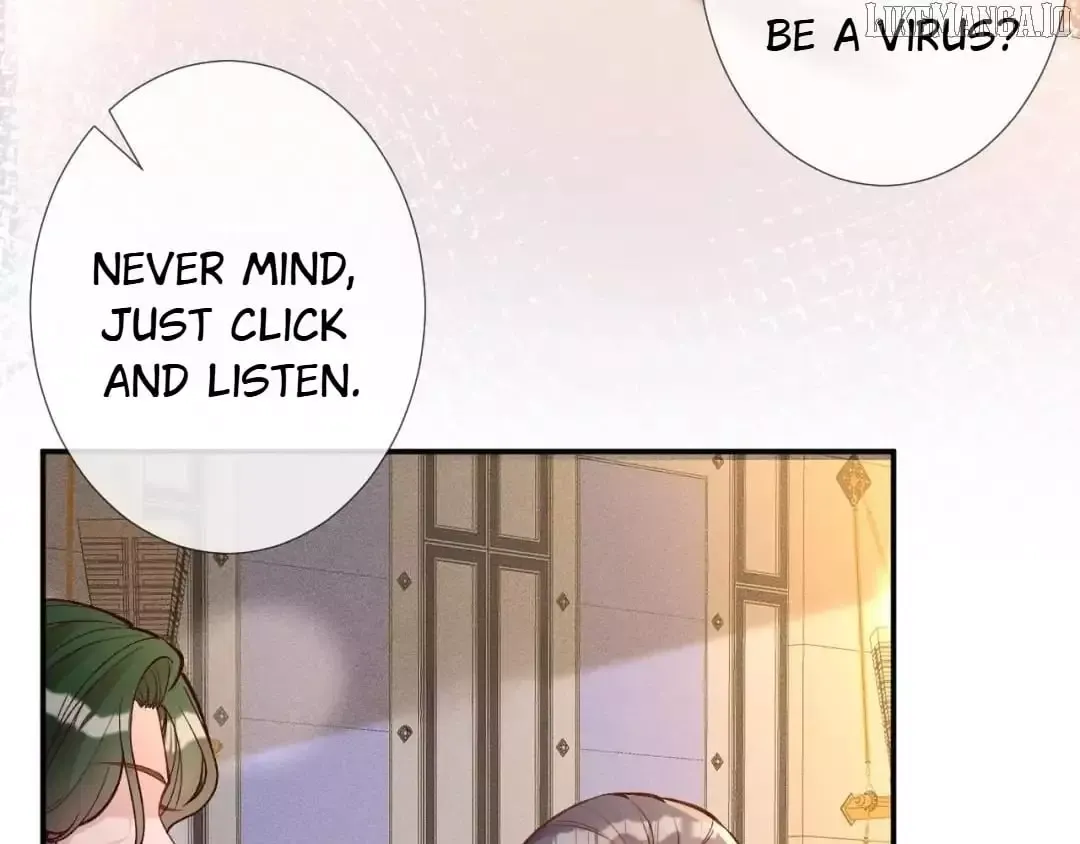 Everyone’s Darling - Chapter 229 Page 68
