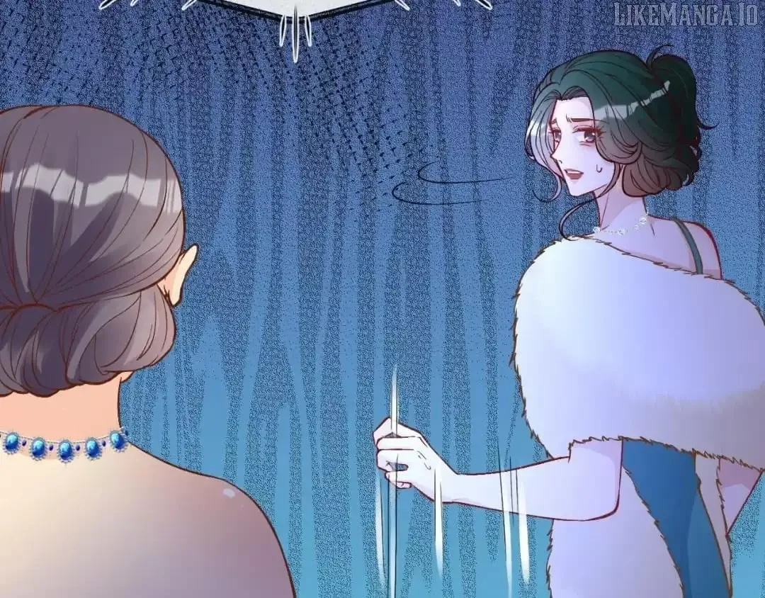 Everyone’s Darling - Chapter 229 Page 71