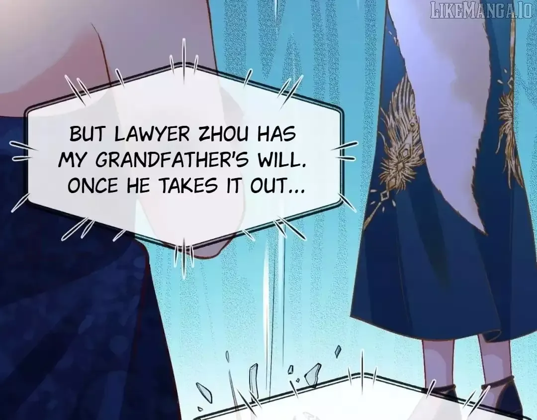 Everyone’s Darling - Chapter 229 Page 72