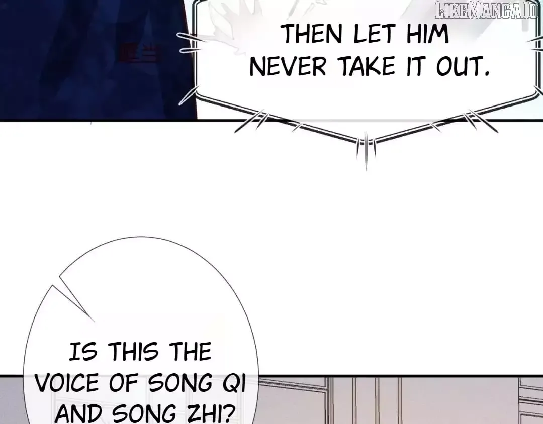 Everyone’s Darling - Chapter 229 Page 73