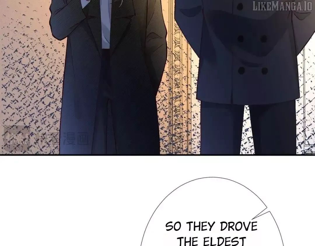 Everyone’s Darling - Chapter 229 Page 75