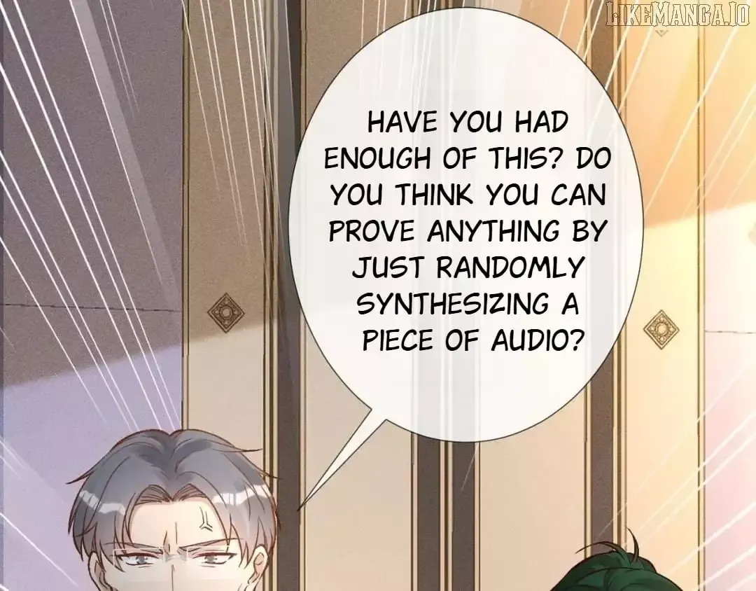Everyone’s Darling - Chapter 229 Page 78