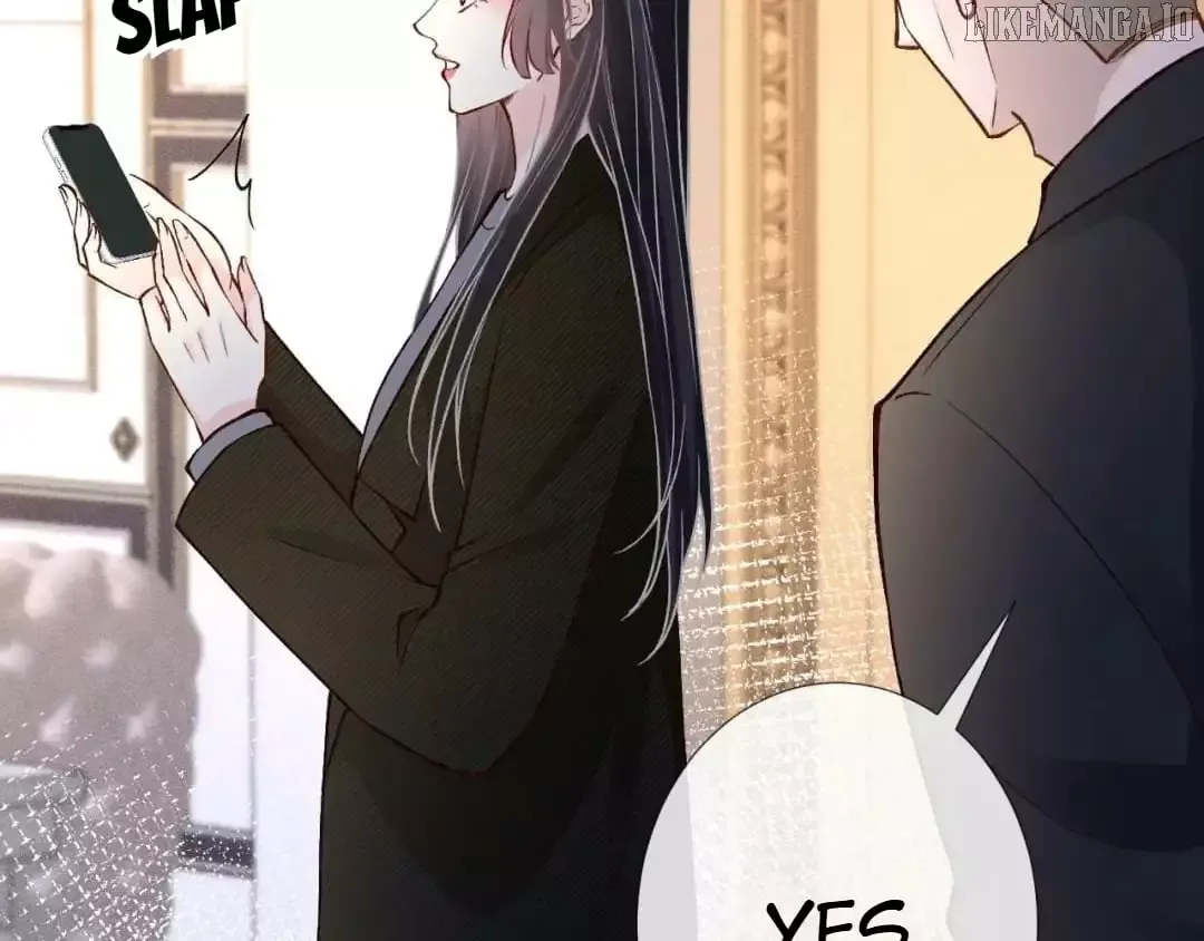 Everyone’s Darling - Chapter 229 Page 83