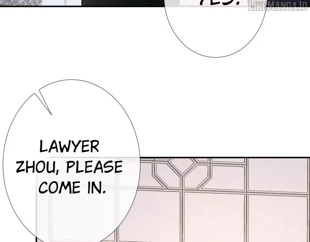 Everyone’s Darling - Chapter 229 Page 84