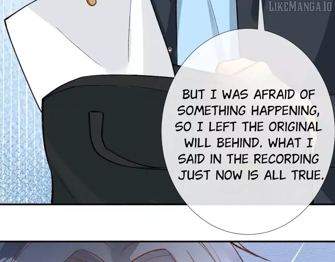 Everyone’s Darling - Chapter 229 Page 88