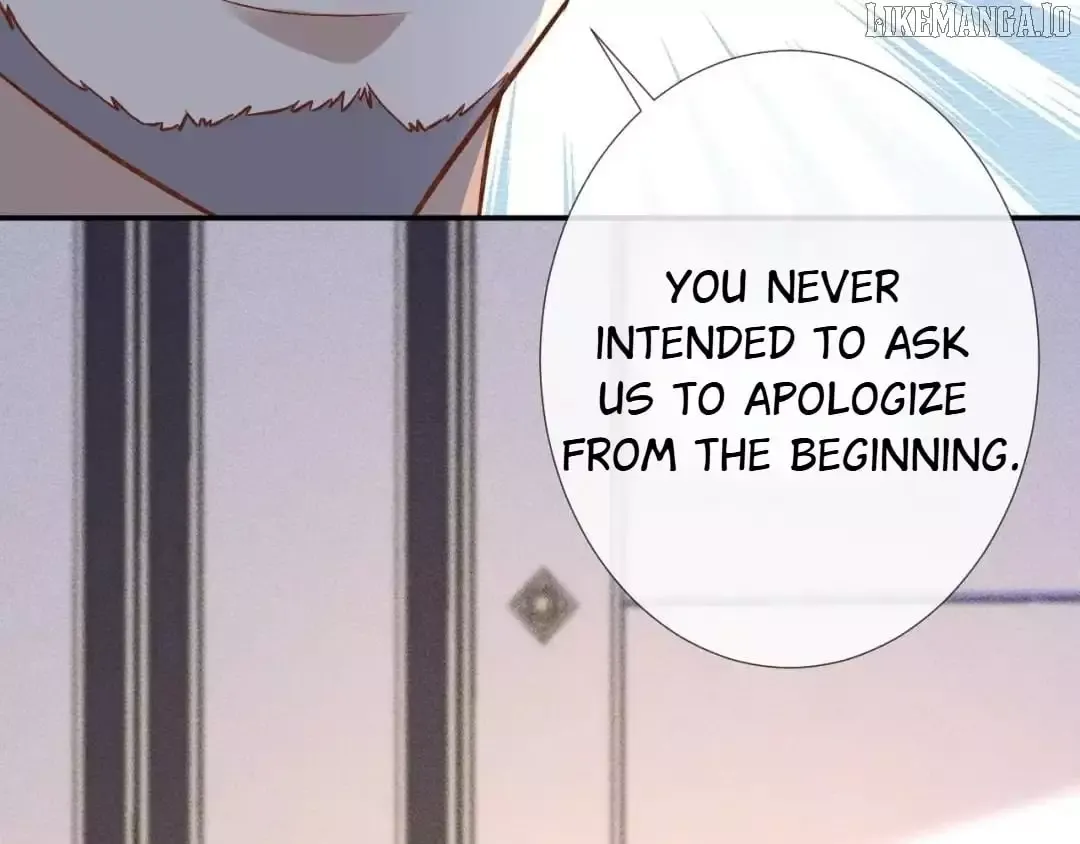 Everyone’s Darling - Chapter 229 Page 90