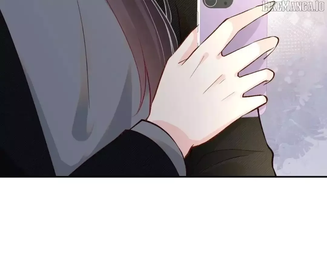 Everyone’s Darling - Chapter 230 Page 4