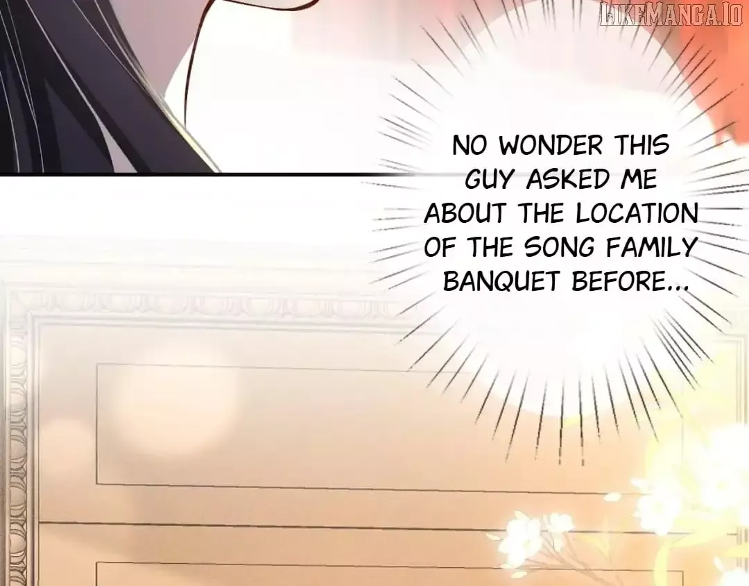 Everyone’s Darling - Chapter 230 Page 9