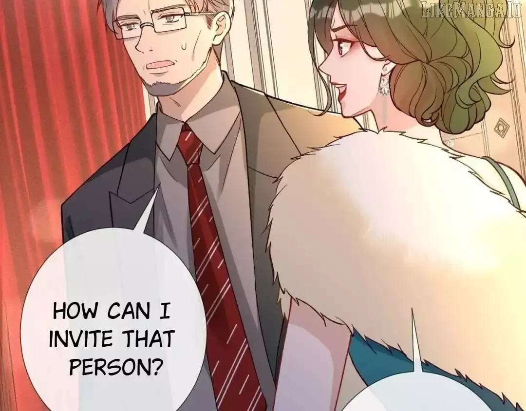 Everyone’s Darling - Chapter 230 Page 13
