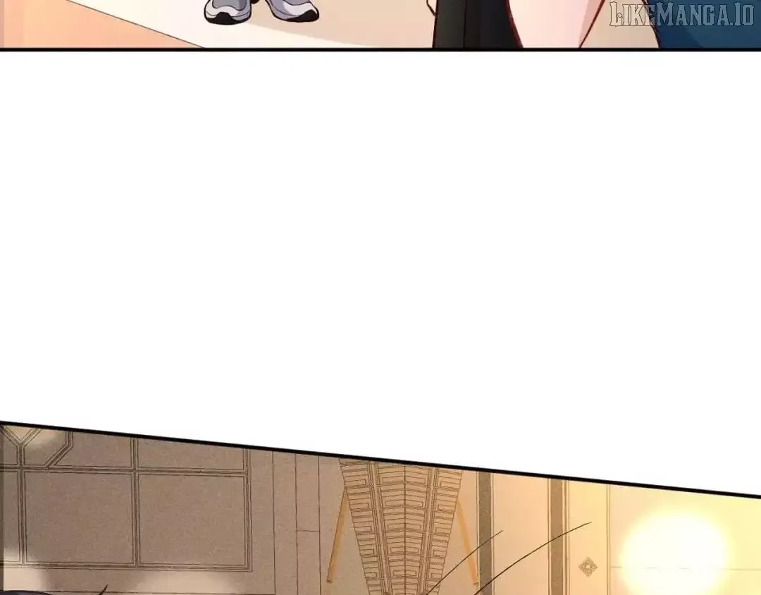 Everyone’s Darling - Chapter 230 Page 23