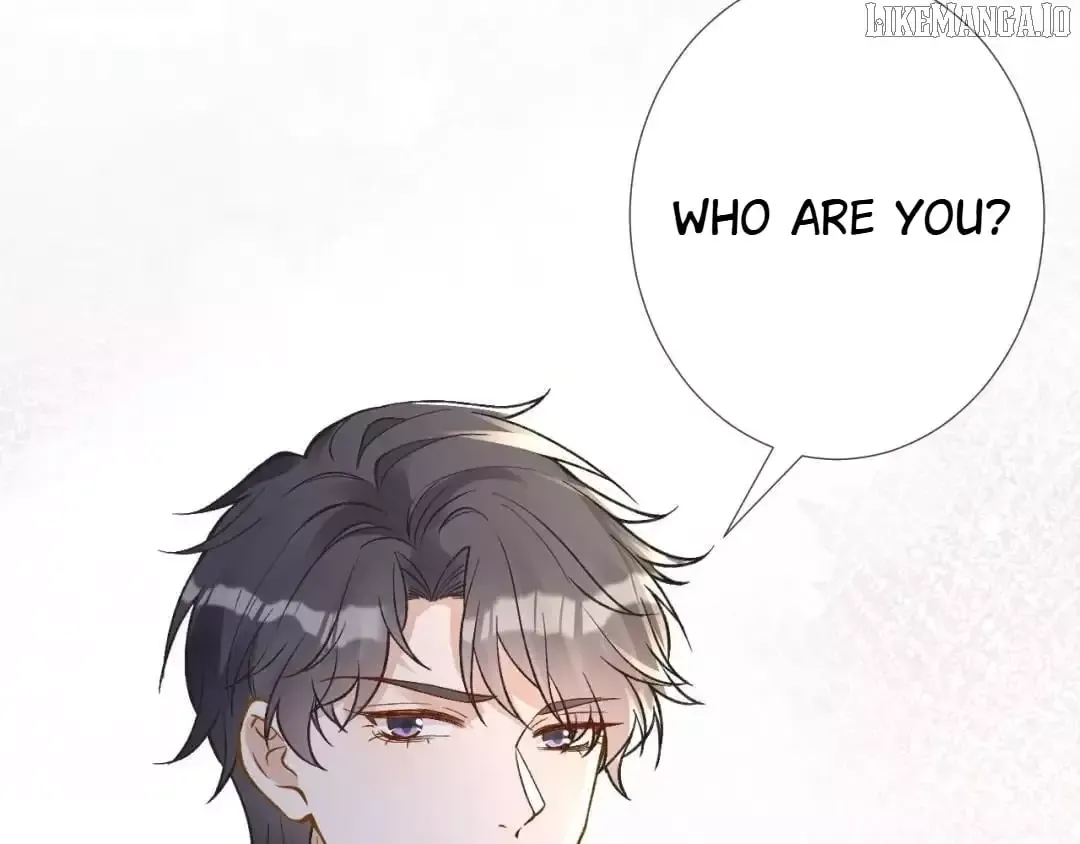 Everyone’s Darling - Chapter 230 Page 26